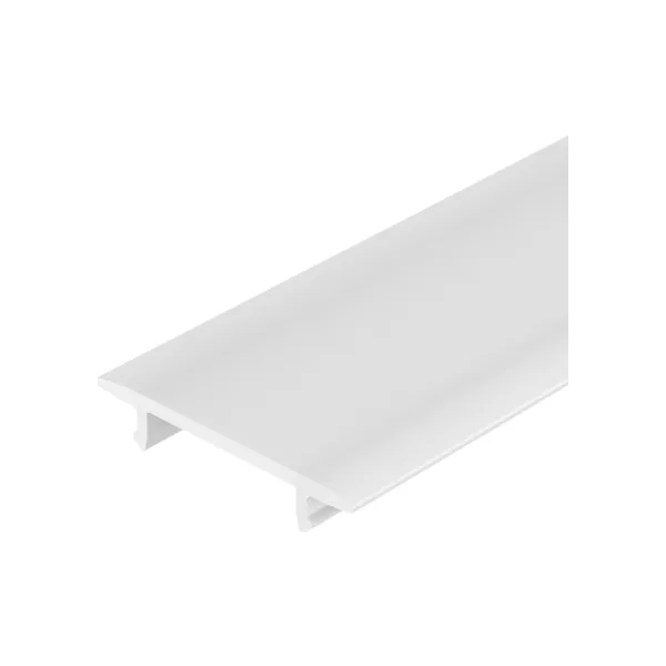 Экран для профиля Arlight Sl-Mini 049023