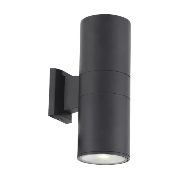 Архитектурная подсветка Tubo2 SL074.411.02