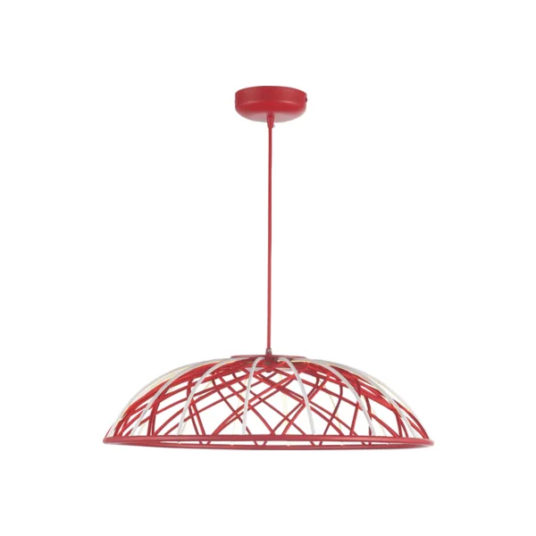 Светильник подвесной ST Luce Bound SL6016.603.01