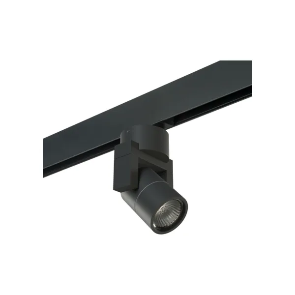Трековый светильник Lightstar Illumo L1 PRO051047