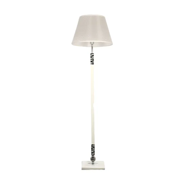 Торшер Abrasax Charlotte ML69240(WHITE)