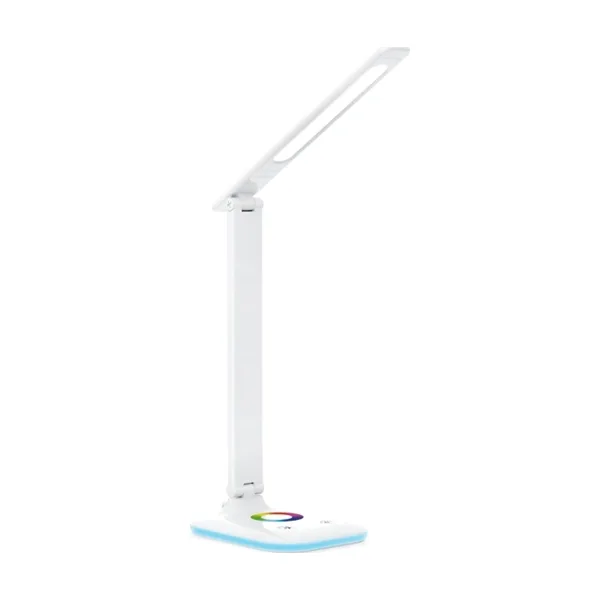 Офисная настольная лампа Ambrella Desk DE530