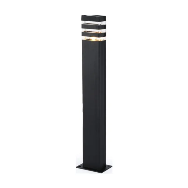 Уличный наземный светильник Ambrella Garden ST2588