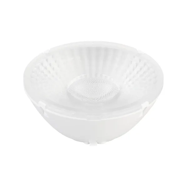 Линза Arlight ARL-55CBT-D75-HW ARL 059563