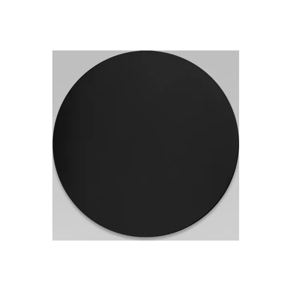Настенный светильник Luna 6014 Luna Black