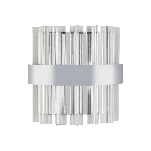 Настенное бра Natali Kovaltseva Royalton LED LAMPS 81126/1W