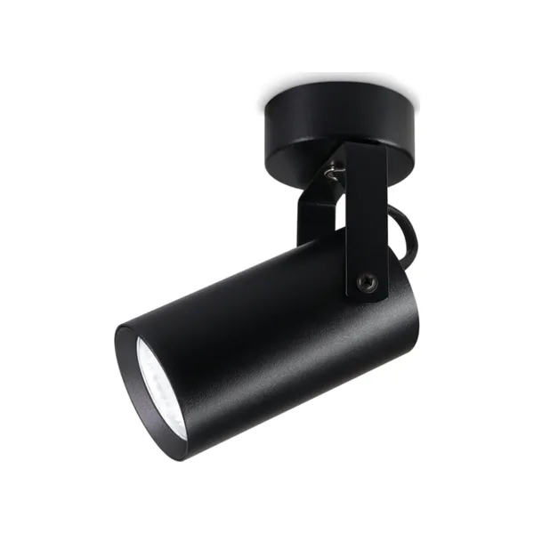 Спот TECHNO SPOT TA1303