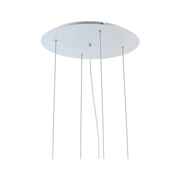 Комплект подвесной Kit hanging X C111052/1 D1200