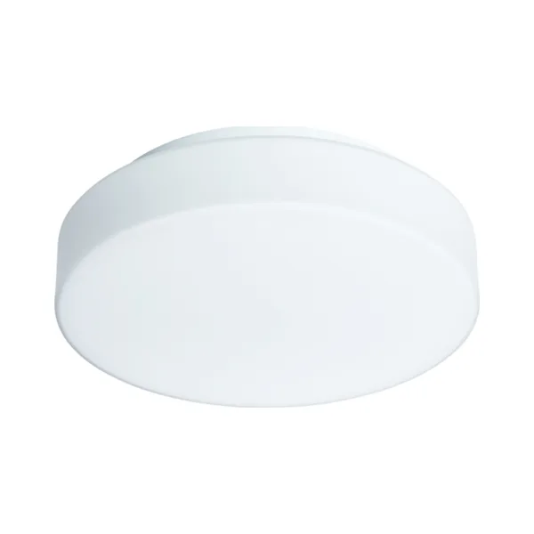 Светильник потолочный Arte Lamp Aqua-Tablet Led A6818PL-1WH