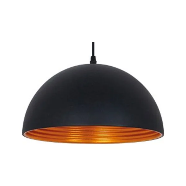 Подвесной светильник Odeon Light Uga 3349/1