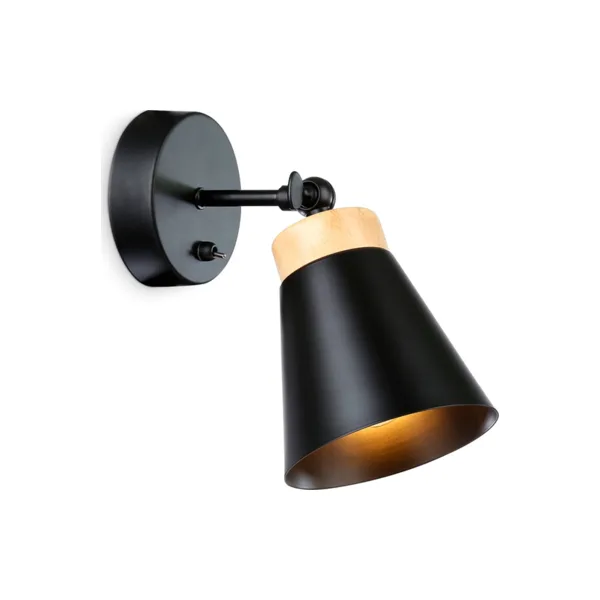 Спот TRADITIONAL TR8214