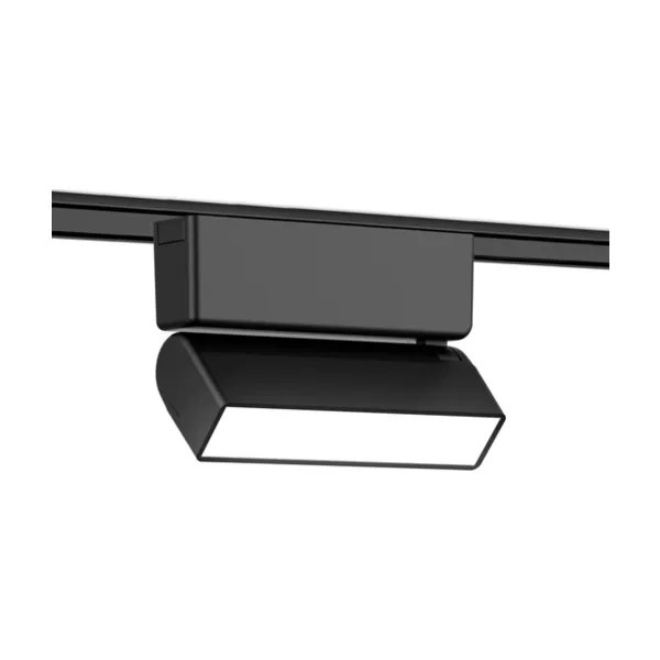 Трековый светильник Ambrella Track System GV1479