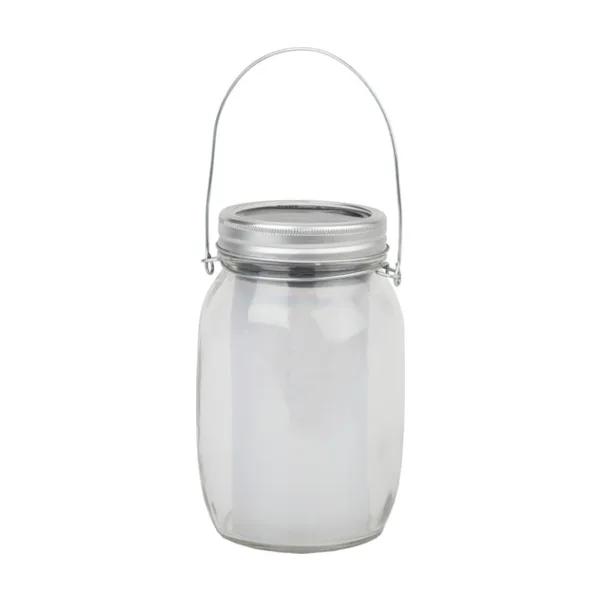 Газонная световая фигура SL-GL14-JAR-2