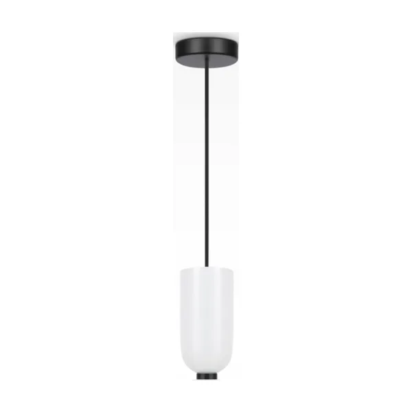 Светильник подвесной Maytoni Memory MOD177PL-01W