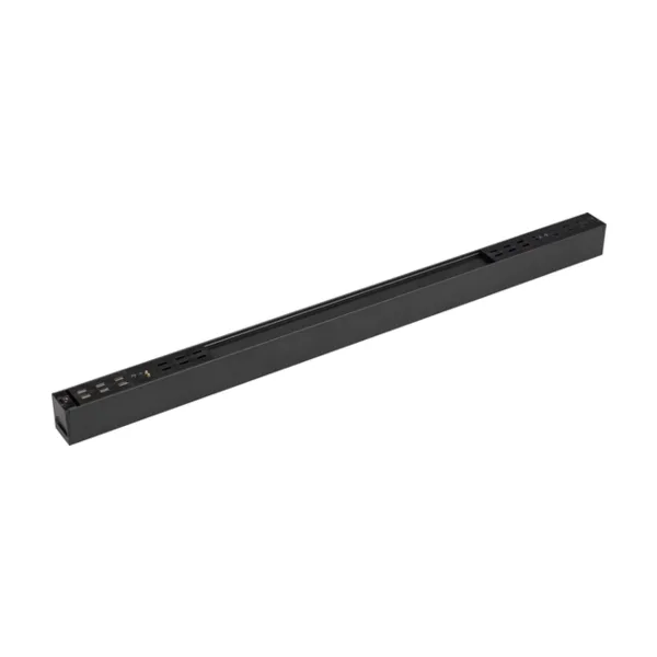 Трековый светильник Arlight Mag-25 036714