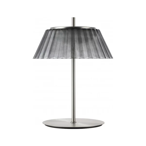 Настольная лампа Lightstar Napoli 794918