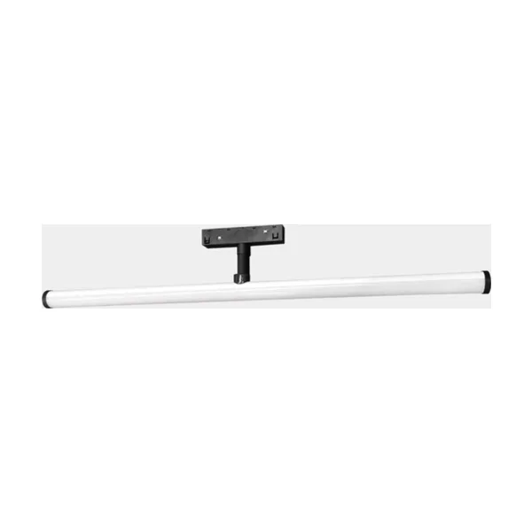 Трековый светильник SY-LINK SY-LINK-GL600-BL-15-WW
