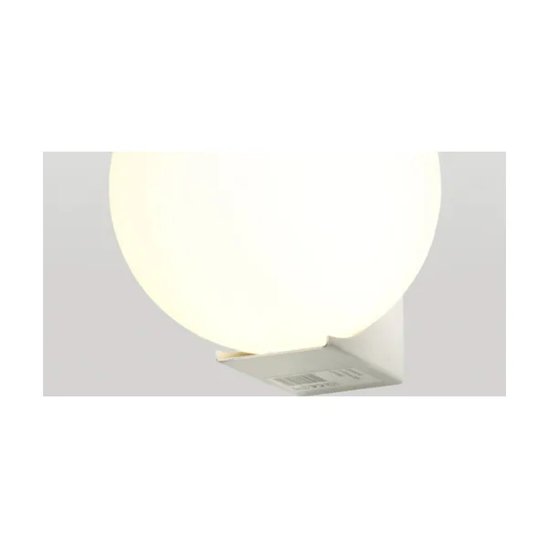 Бра настенное Гулф Lussole LSP-8952