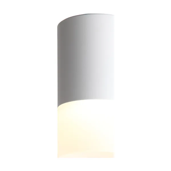Накладной светильник ST Luce Ottu ST100.502.05