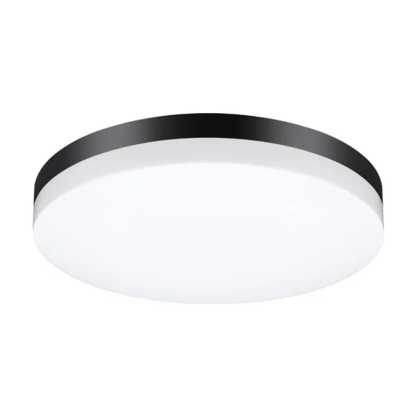 Светильник потолочный Novotech Opal 358890