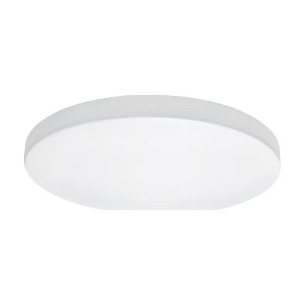 Светильник потолочный Lightstar Arco 225262