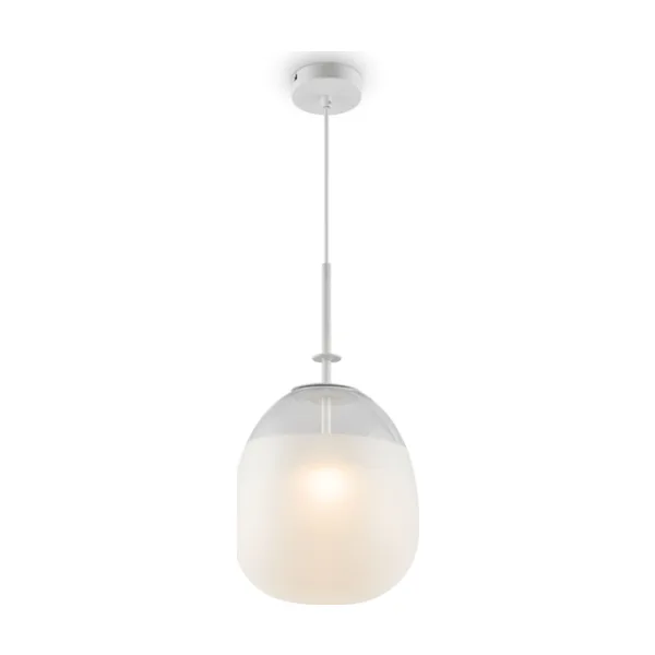 Светильник подвесной Maytoni Lune P072PL-L5W3K
