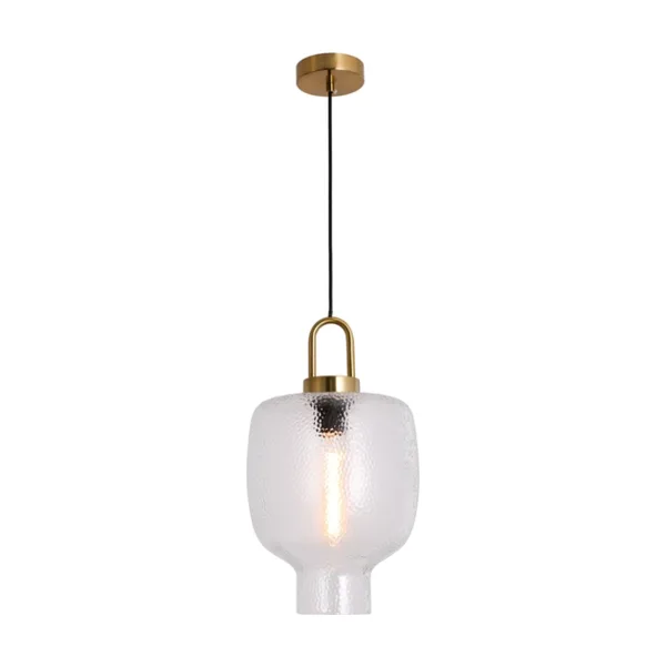Подвесной светильник Ларедо Lussole LOFT LSP-8845