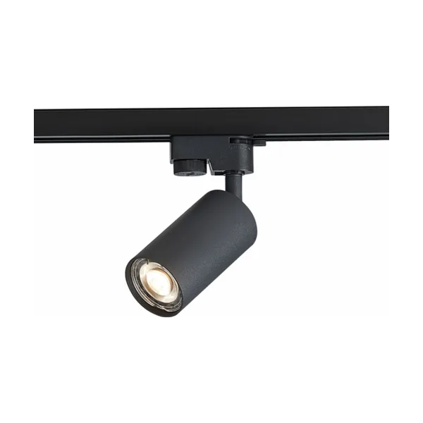 Трековый светильник ST Luce Solt ST300.406.01