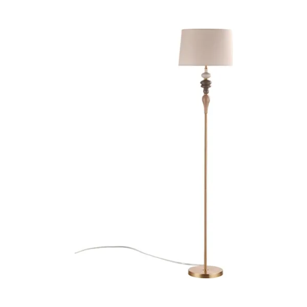 Торшер Odeon Light Homi 5040/1F