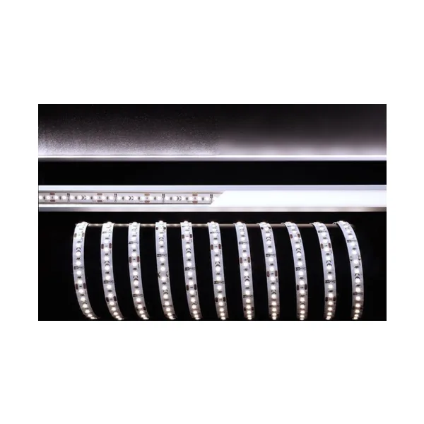 Светодиодная лента Deko-Light SMD2835 840124
