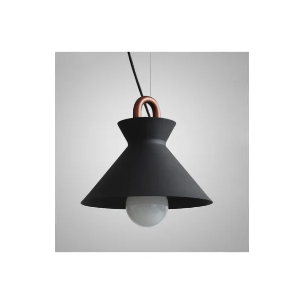 Подвесной светильник Imperiumloft OMG A OMGCOIL01