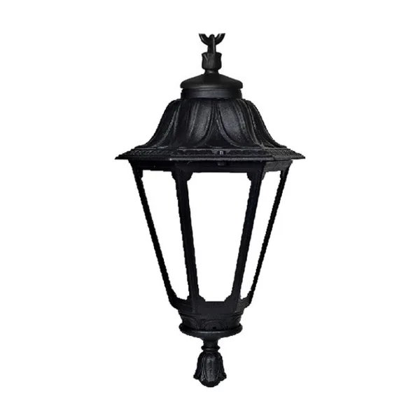 Подвесной светильник Fumagalli Rut E26.120.000.AYF1R
