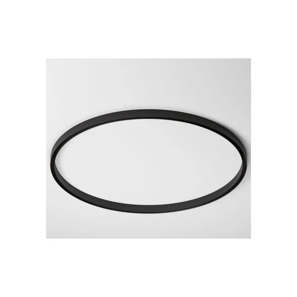 Трек накладной Elektrostandard Slim Magnetic a066498