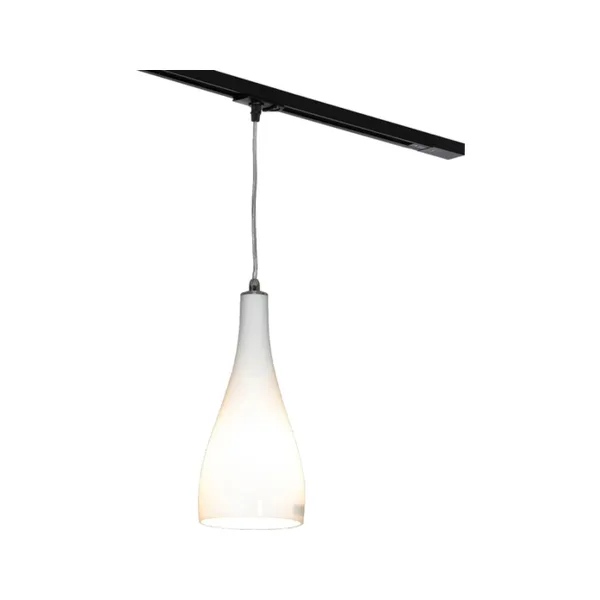 Трековый светильник Римини Lussole LSF-1106-01-TAB