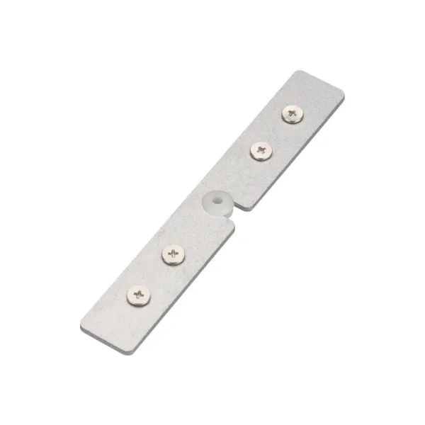 Соединитель Arlight SL-LINE-2522 033084