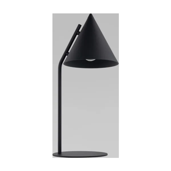 Настольная лампа TK Lighting Cono 16009 Cono