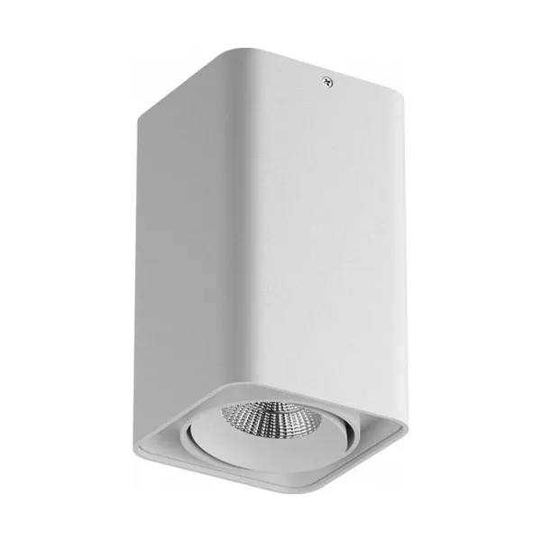 Спот Lightstar Monocco 52336
