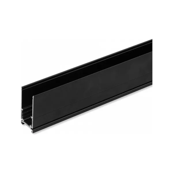 Трек накладной Elektrostandard Slim Magnetic a057184