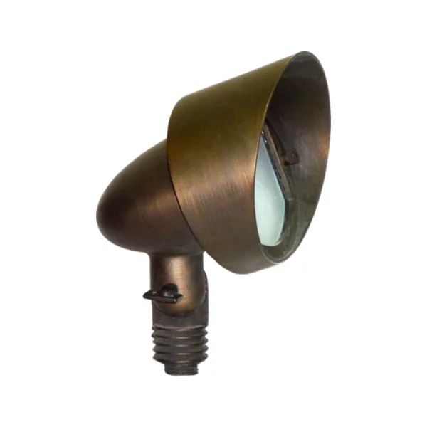 Грунтовый светильник LD-CO LD-C045 LED
