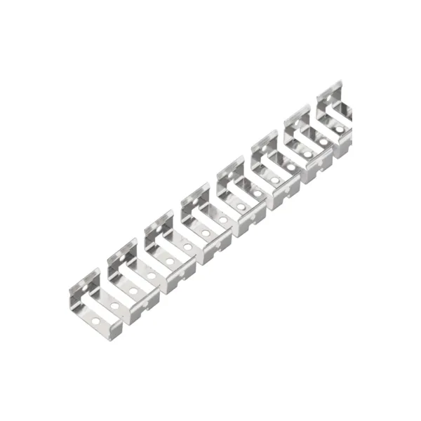 Профиль Arlight ARL-THOR-2527-980 045943