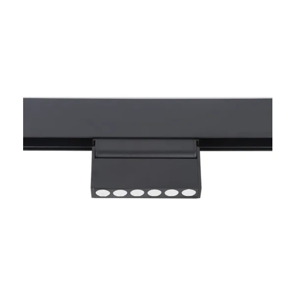 Трековый светильник Ambrella Track System GL4040