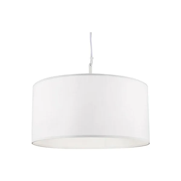Светильник подвесной Arte Lamp Coppa A4095SP-3WH