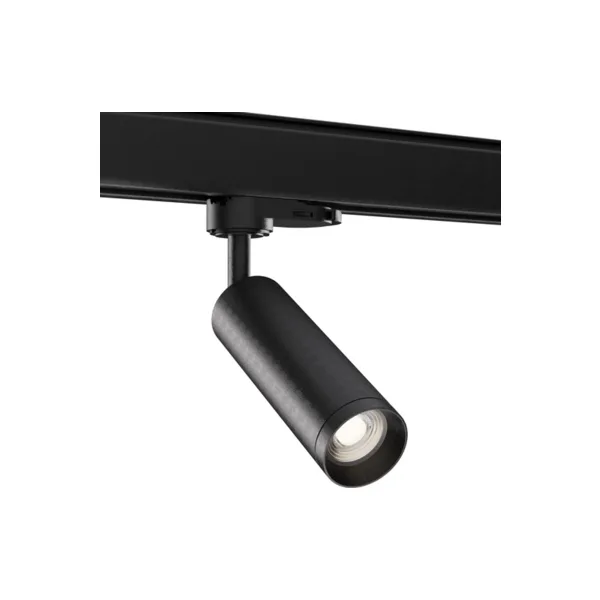 Трековый светильник Trace ST Luce ST692.402.01