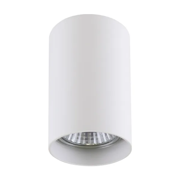Накладной светильник Lightstar Rullo 214436