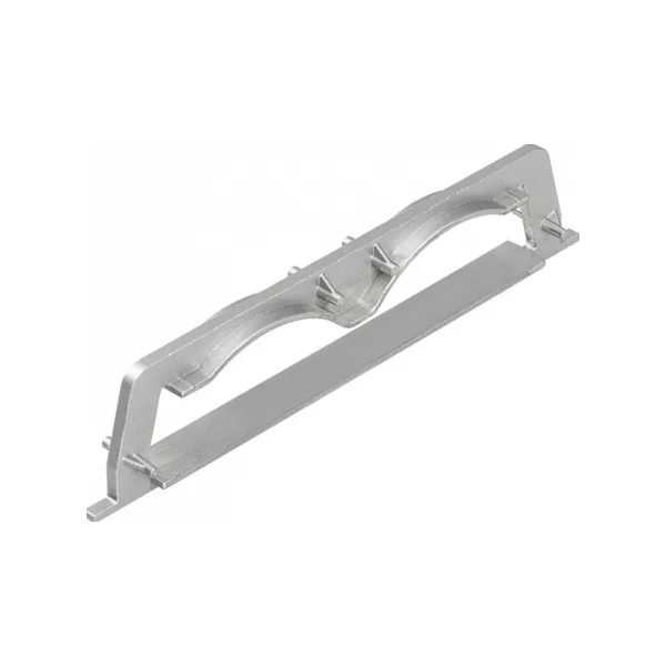Соединитель Arlight ALU-POWER-RW116F 020701
