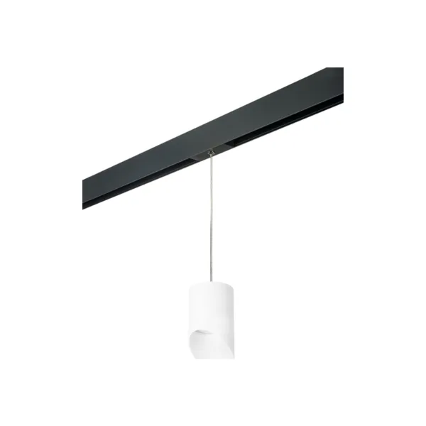 Трековый светильник Lightstar Rullo PRORP348686