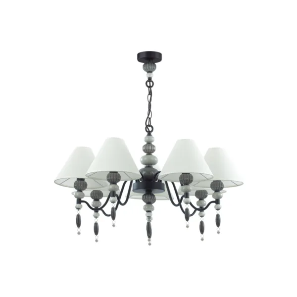 Подвесная люстра Odeon Light EXCLUSIVE Sochi 4896/7