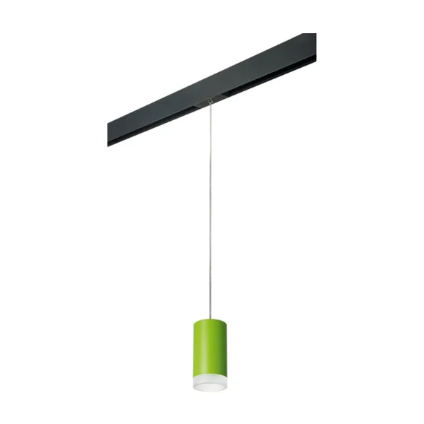 Трековый светильник Lightstar Rullo PRORP43430
