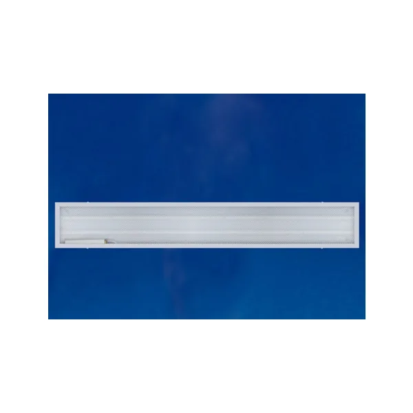 Светильник для потолка Армстронг Uniel Premium White UL-00004479