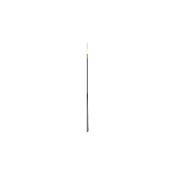 Грунтовый светильник Maytoni Flare S O524FL-L2B3K